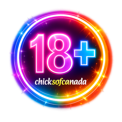 CHICKSOFCANADA